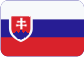 Hébergement en République tchèque Slovensky